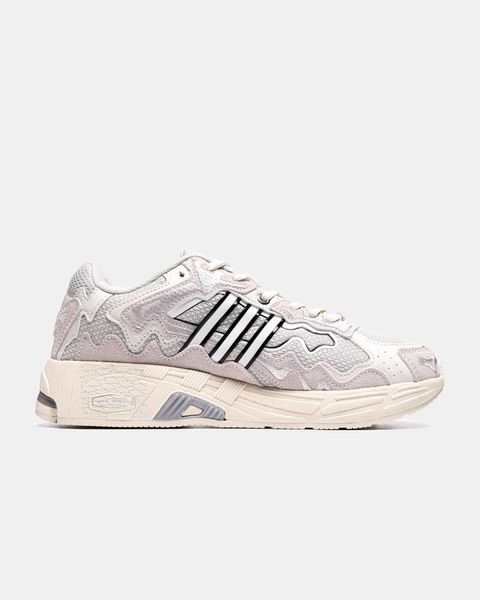 Adidas Bad Bunny x Response CL 'Wonder White'  G493-Бежевий-36 фото