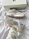 Adidas Bad Bunny x Response CL 'Wonder White'  G493-Бежевий-36 фото 14