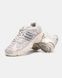 Adidas Bad Bunny x Response CL 'Wonder White'  G493-Бежевий-36 фото 8