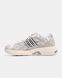 Adidas Bad Bunny x Response CL 'Wonder White'  G493-Бежевий-36 фото 10