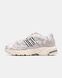 Adidas Bad Bunny x Response CL 'Wonder White'  G493-Бежевий-36 фото 1