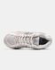 Adidas Bad Bunny x Response CL 'Wonder White'  G493-Бежевий-36 фото 4