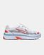 Nike P-6000 White Aqua  G551-Білий-36 фото 2