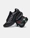 Кроссовки Supreme x Air Max DN 'Black Galactic Jade' FZ4044 001 G611-Чорний-45 фото 10