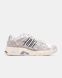 Adidas Bad Bunny x Response CL 'Wonder White'  G493-Бежевий-36 фото 3