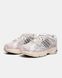 Adidas Bad Bunny x Response CL 'Wonder White'  G493-Бежевий-36 фото 5