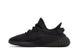 Yeezy Boost 350 V2 'Onyx' HQ4540 фото 1