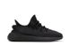 Yeezy Boost 350 V2 'Onyx' HQ4540 фото 2