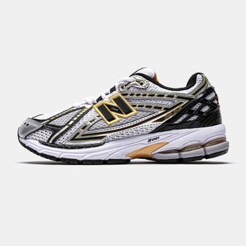 New Balance 1906R 'Metallic Gold' G388-Сірий-44 фото