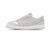 Air Jordan 1 Retro Low OG TD 'Metallic Silver' FQ5435 002 фото