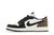 Air Jordan 1 Retro Low OG GS 'Mocha' CZ0858 102 фото