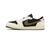 Travis Scott x Wmns Air Jordan 1 Retro Low OG SP 'Olive' DZ4137 106 фото