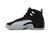 Air Jordan 12 Retro GS 'Barons' 153265 010 фото