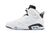 Air Jordan 6 Retro 'Reverse Oreo' CT8529 112 фото