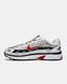 Кроссовки Nike P-6000 'Platinum Varsity Red' CD6404-102 G608-Сірий-45 фото 6