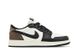 Air Jordan 1 Retro Low OG GS 'Mocha' CZ0858 102 фото 2