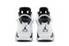 Air Jordan 6 Retro 'Reverse Oreo' CT8529 112 фото 4