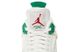 Nike SB x Air Jordan 4 Retro SP 'Pine Green' DR5415 103 фото 6