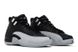 Air Jordan 12 Retro GS 'Barons' 153265 010 фото 5