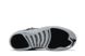 Air Jordan 12 Retro GS 'Barons' 153265 010 фото 3