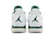 Air Jordan 4 Retro 'Oxidized Green' FQ8138 103 фото 4