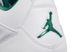 Air Jordan 4 Retro 'Oxidized Green' FQ8138 103 фото 7