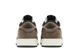 Air Jordan 1 Retro Low OG GS 'Mocha' CZ0858 102 фото 4