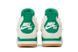 Nike SB x Air Jordan 4 Retro SP 'Pine Green' DR5415 103 фото 4