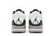 Air Jordan 3 Retro 'CeЧоловічіt Grey' CT8532 106 фото 4