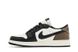 Air Jordan 1 Retro Low OG GS 'Mocha' CZ0858 102 фото 1