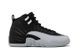 Air Jordan 12 Retro GS 'Barons' 153265 010 фото 2