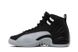 Air Jordan 12 Retro GS 'Barons' 153265 010 фото 1