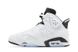 Air Jordan 6 Retro 'Reverse Oreo' CT8529 112 фото 1