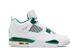 Air Jordan 4 Retro 'Oxidized Green' FQ8138 103 фото 2