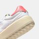 New Balance CT302 'White Natural Pink' G428-Рожевий-36 фото 9