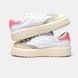 New Balance CT302 'White Natural Pink' G428-Рожевий-36 фото 8