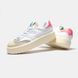 New Balance CT302 'White Natural Pink' G428-Рожевий-36 фото 7