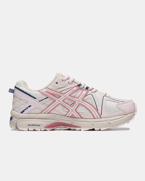 Кросівки ASICS Gel-Kahana 8 'Cream Pink' 1012A978-202 G616-Рожевий-36 фото