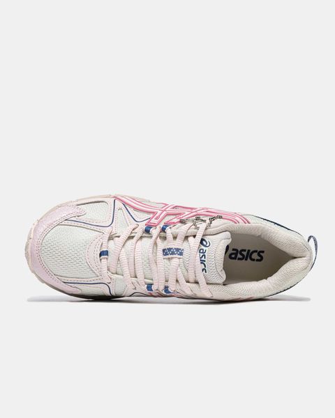 Кросівки ASICS Gel-Kahana 8 'Cream Pink' 1012A978-202 G616-Рожевий-36 фото