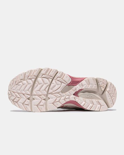 Кроссовки ASICS Gel-Kahana 8 'Cream Pink' 1012A978-202 G616-Рожевий-36 фото