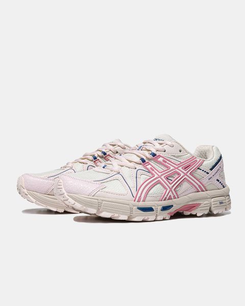 Кроссовки ASICS Gel-Kahana 8 'Cream Pink' 1012A978-202 G616-Рожевий-36 фото