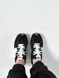 New Balance Wmns 327 'Black G547-Чорний-36 фото 14