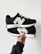 New Balance Wmns 327 'Black G547-Чорний-36 фото 20