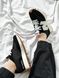 New Balance Wmns 327 'Black G547-Чорний-36 фото 13