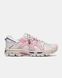 Кросівки ASICS Gel-Kahana 8 'Cream Pink' 1012A978-202 G616-Рожевий-36 фото 6