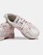 Кроссовки ASICS Gel-Kahana 8 'Cream Pink' 1012A978-202 G616-Рожевий-36 фото 7