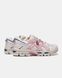 Кроссовки ASICS Gel-Kahana 8 'Cream Pink' 1012A978-202 G616-Рожевий-36 фото 9