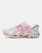 Кросівки ASICS Gel-Kahana 8 'Cream Pink' 1012A978-202 G616-Рожевий-36 фото 1