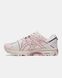 Кроссовки ASICS Gel-Kahana 8 'Cream Pink' 1012A978-202 G616-Рожевий-36 фото 5