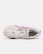 Кроссовки ASICS Gel-Kahana 8 'Cream Pink' 1012A978-202 G616-Рожевий-36 фото 4